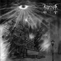 Horna